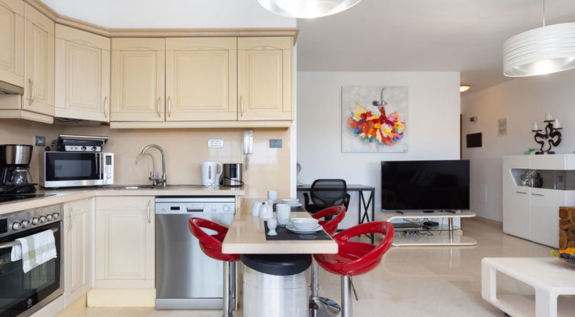 Photo of Paraiso del Palm Mar