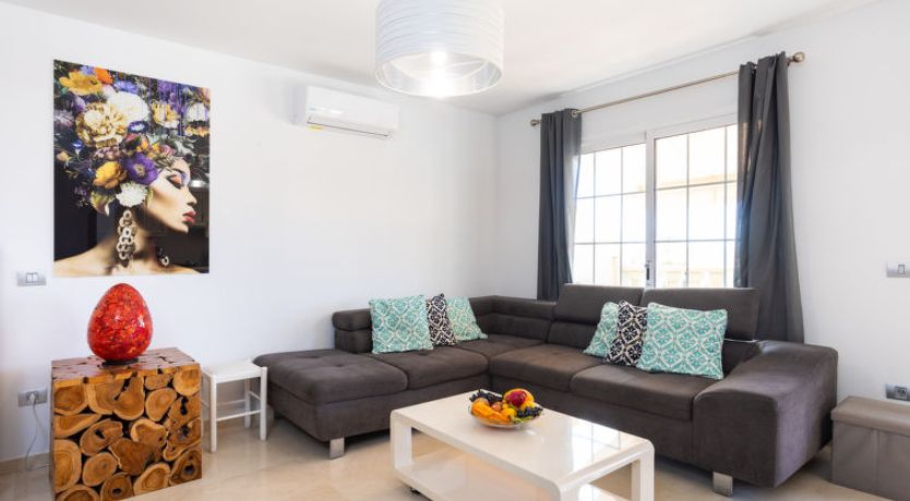 Photo of Paraiso del Palm Mar