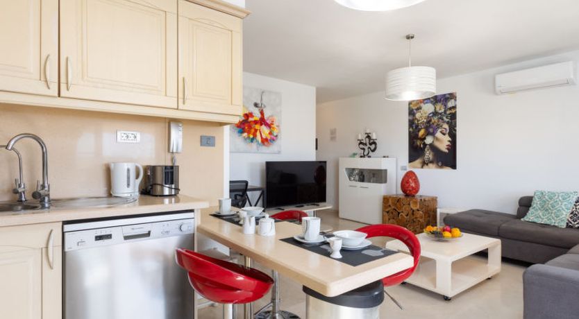 Photo of Paraiso del Palm Mar