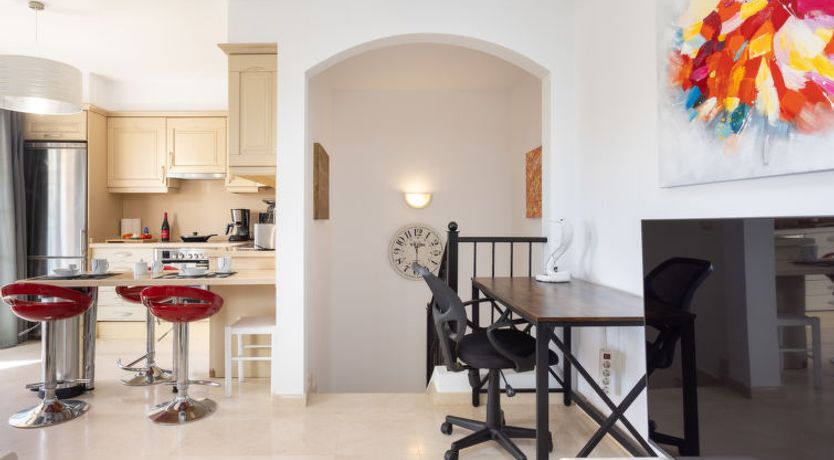 Photo of Paraiso del Palm Mar