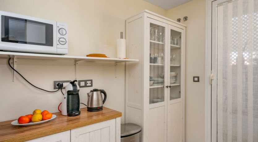 Photo of Cortijo del Mar - Seabreeze Apartment 7