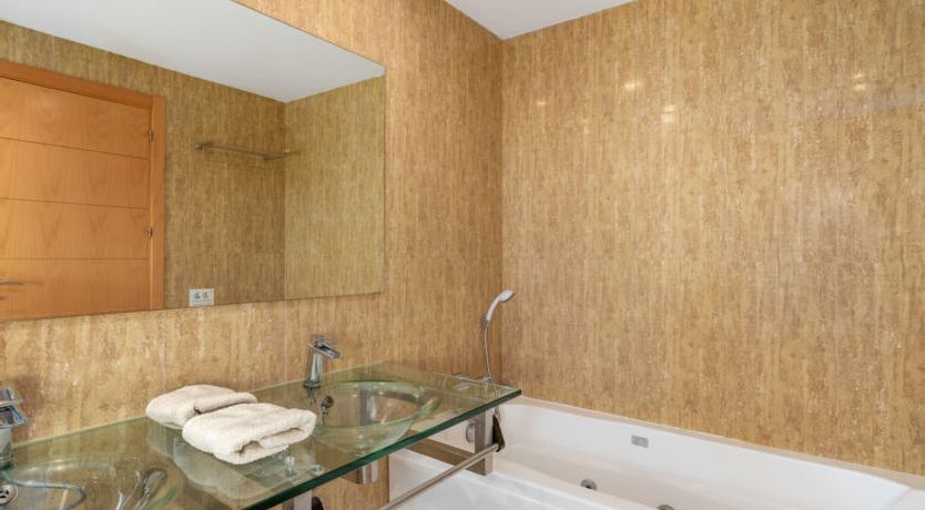 Photo of Cortijo del Mar - Seabreeze Apartment 7