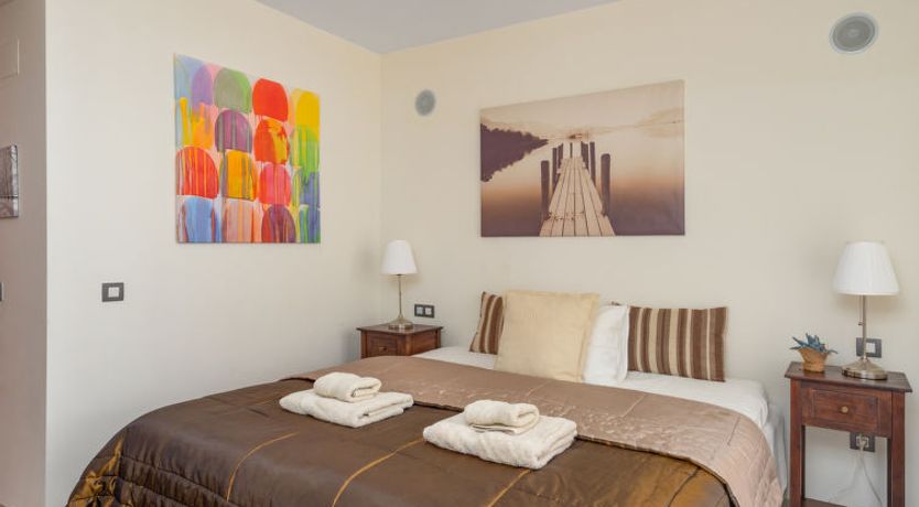 Photo of Cortijo del Mar - Seabreeze Apartment 7