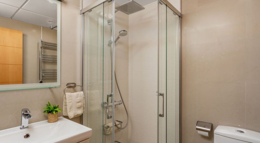 Photo of Cortijo del Mar - Seabreeze Apartment 7