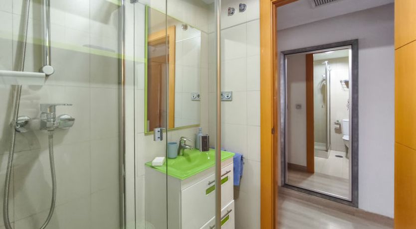 Photo of Malaga Pacifico