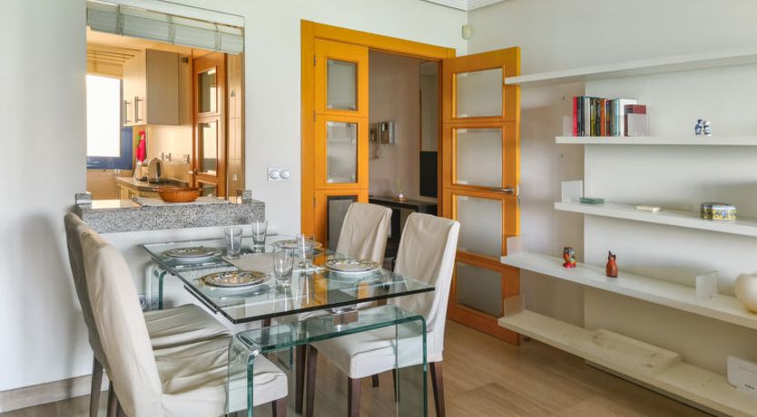 Photo of Malaga Pacifico