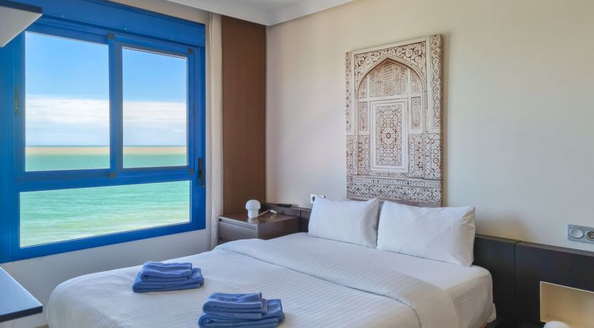 Photo of Malaga Pacifico