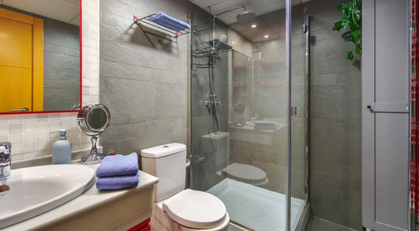 Photo of Malaga Pacifico