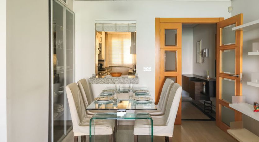 Photo of Malaga Pacifico