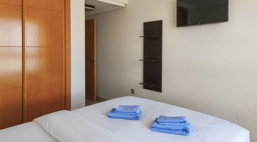 Photo of Malaga Pacifico