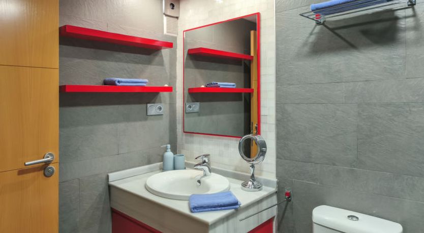 Photo of Malaga Pacifico