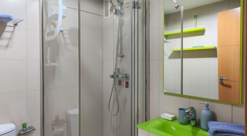 Photo of Malaga Pacifico