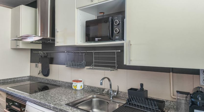 Photo of Malaga Pacifico