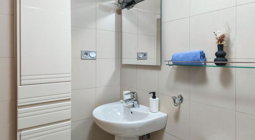 Photo of Malaga Pacifico