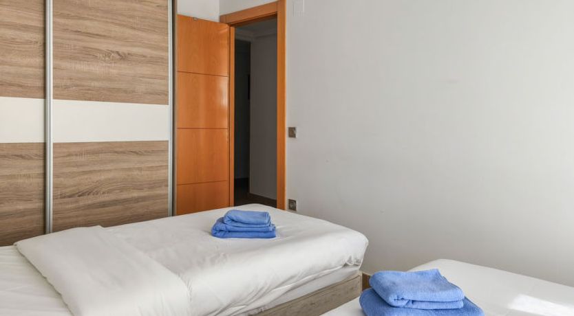 Photo of Malaga Pacifico