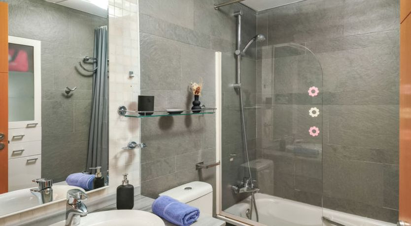 Photo of Malaga Pacifico