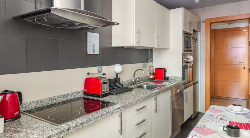 Photo of Malaga Pacifico