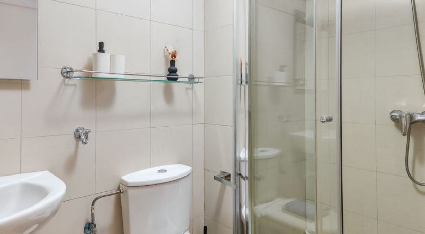 Photo of Malaga Pacifico