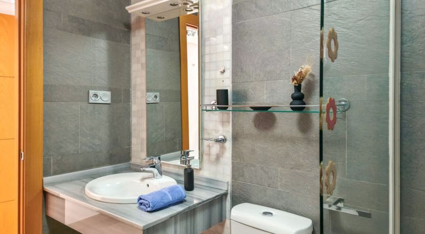 Photo of Malaga Pacifico