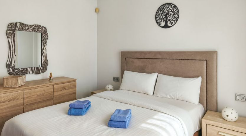 Photo of Malaga Pacifico