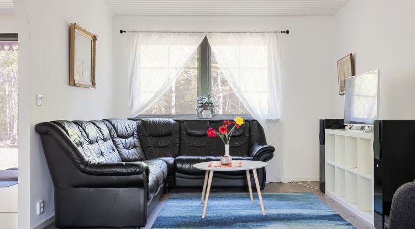 Photo of Skärvudde Villan