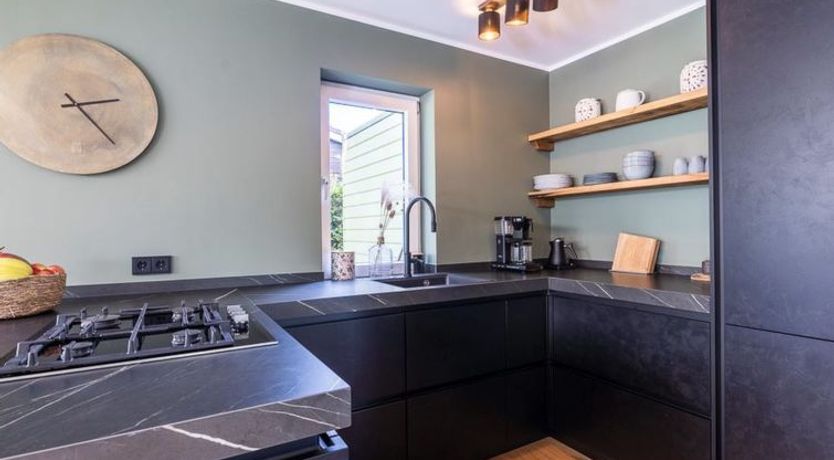 Photo of 6 pers. Veenhuis Comfort Plus