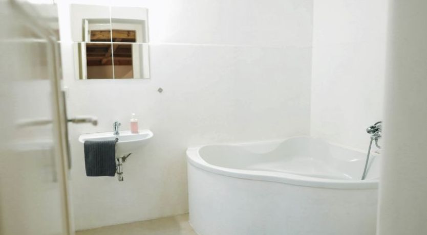 Photo of ProFamily + infrasauna