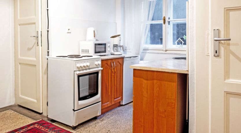 Photo of ProFamily + infrasauna