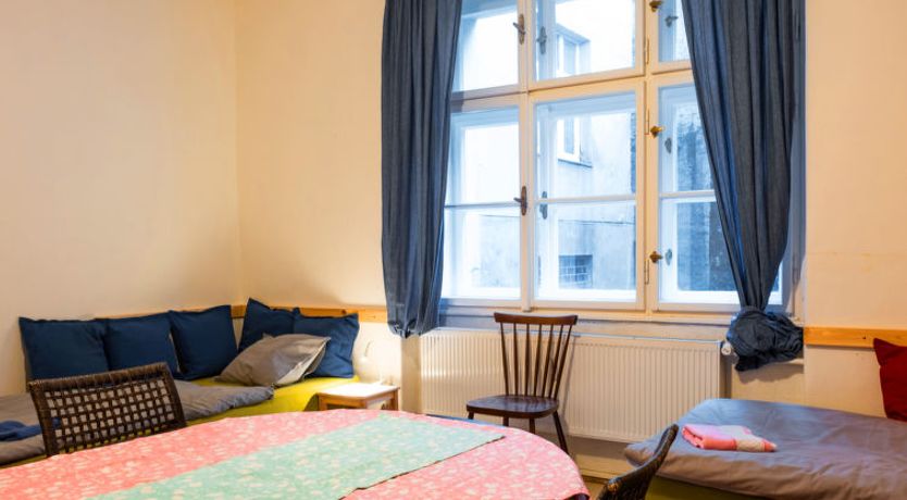 Photo of ProFamily + infrasauna