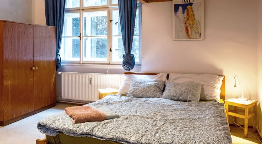 Photo of ProFamily + infrasauna