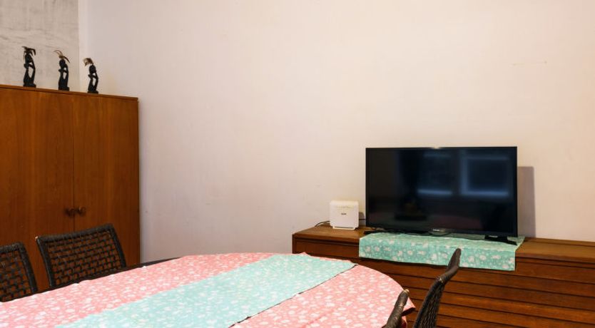 Photo of ProFamily + infrasauna