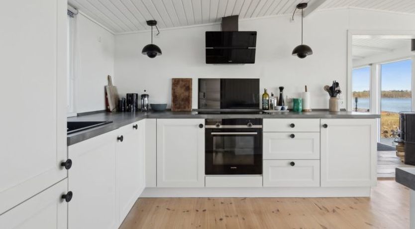 Photo of "Solbritt" - 30m from the sea