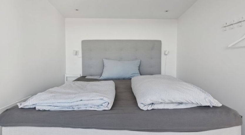 Photo of "Solbritt" - 30m from the sea