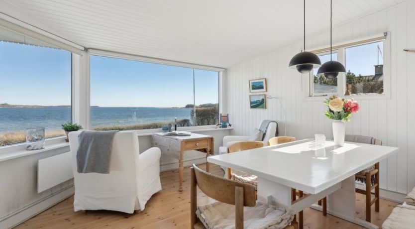 Photo of "Solbritt" - 30m from the sea