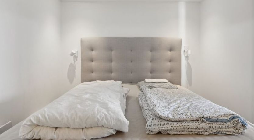 Photo of "Solbritt" - 30m from the sea