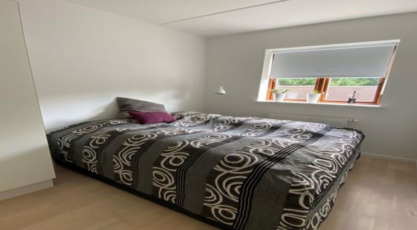 Photo of "Bena" - 150m from the sea