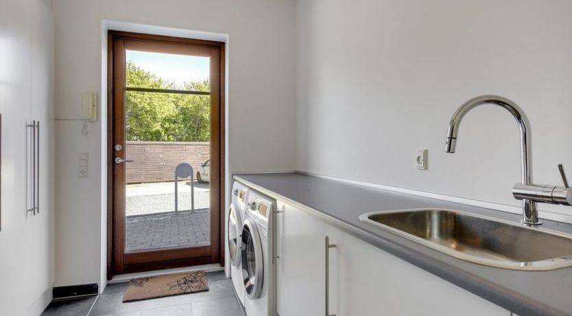 Photo of "Bena" - 150m from the sea