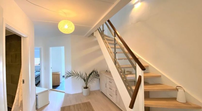 Photo of "Bena" - 150m from the sea