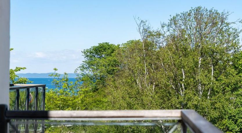 Photo of "Bena" - 150m from the sea