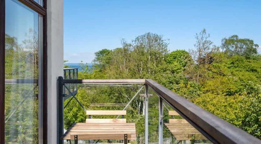 Photo of "Bena" - 150m from the sea