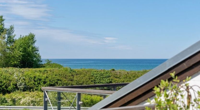 Photo of "Bena" - 150m from the sea