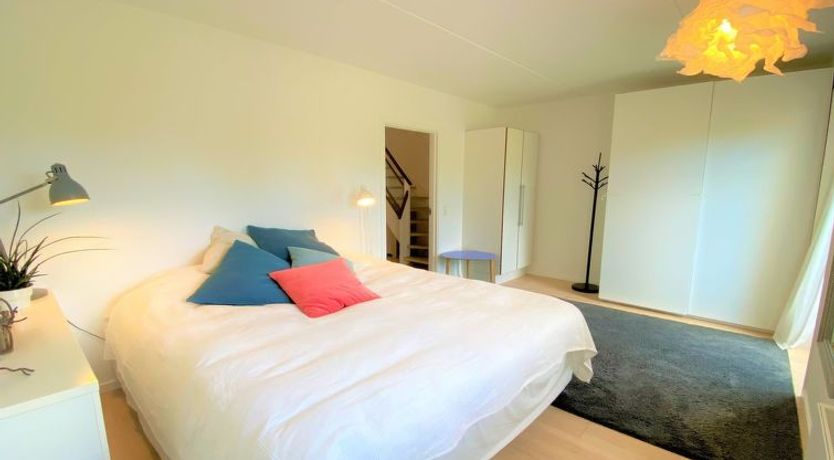 Photo of "Bena" - 150m from the sea