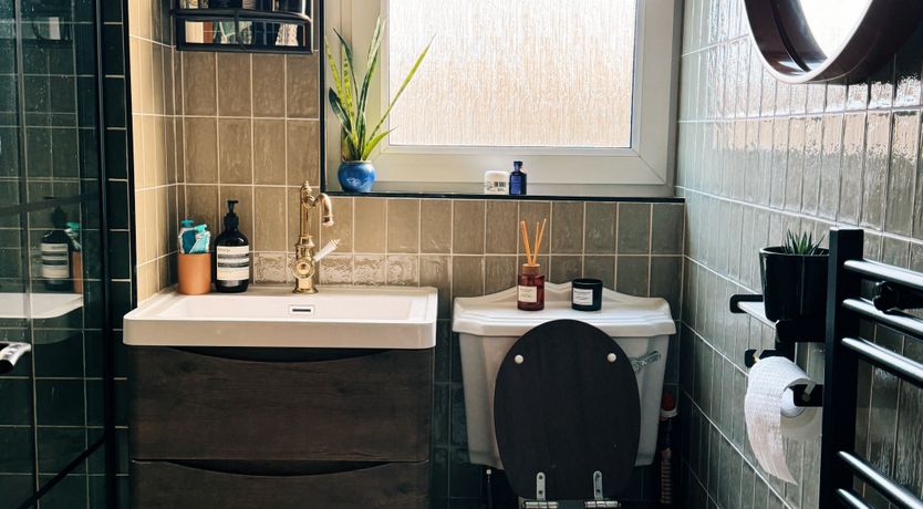 Photo of The City Sun