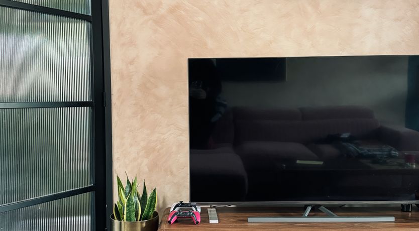 Photo of The City Sun