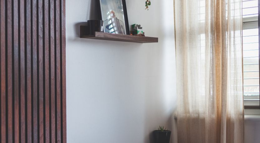 Photo of The City Sun