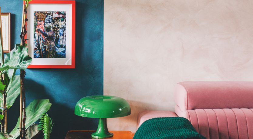 Photo of The City Sun