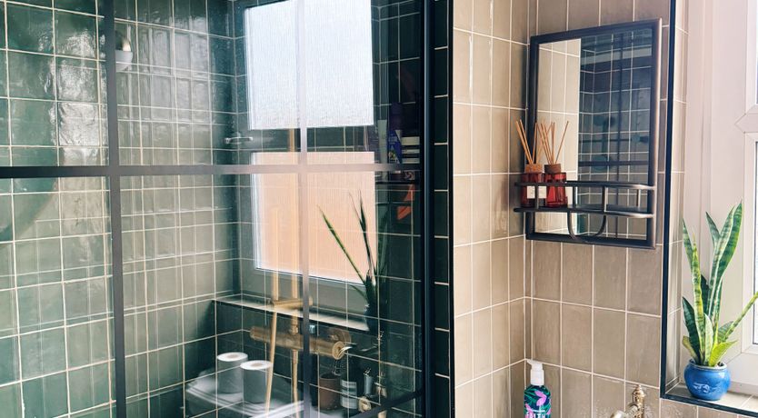 Photo of The City Sun