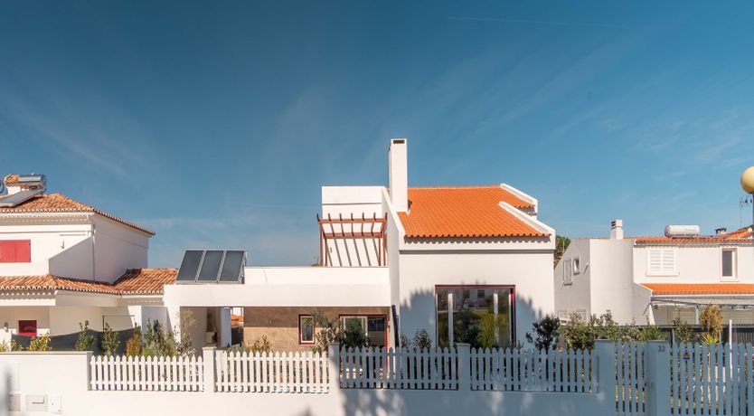 Photo of Pine & Sands