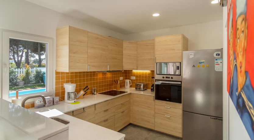 Photo of Pine & Sands