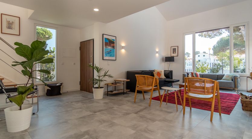 Photo of Pine & Sands